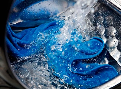 Детальное фото товара: Miele WTR870WPM