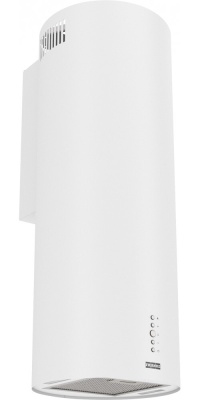 Детальное фото товара: Franke AXIS 35 WH