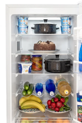 Детальное фото товара: SCANDILUX CTF179E01W