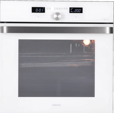 HIBERG VM 6193 W