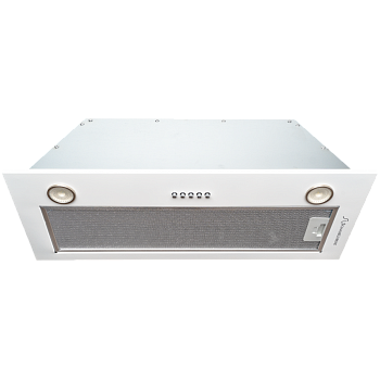 Фото товара: Schaub Lorenz SLD EW8020