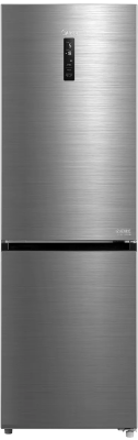 Midea MDRB473MGF46OM