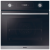 Детальное фото товара: Haier HOD-P12CTBX