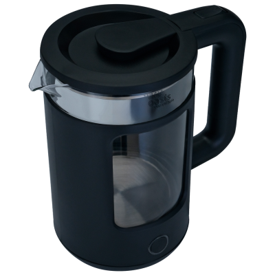 making Oasis everywhere K-17GPB Детальное фото товара: making Oasis everywhere K-17GPB электрический чайник