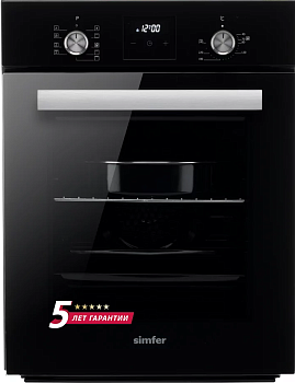Фото товара: SIMFER B4EB59070