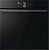Фото товара: Gorenje GO66EPizza350C