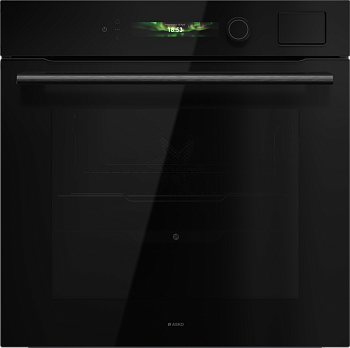 Фото товара: ASKO OCS56BGH