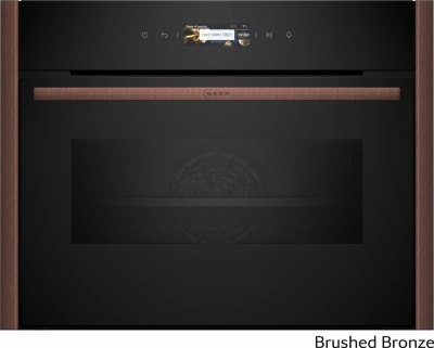 Детальное фото товара: NEFF C29MR21Y0