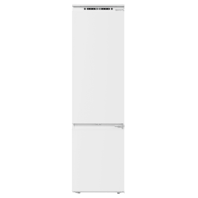 Детальное фото товара: Maunfeld MBF193NFWGR Inverter