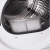 Korting KD 69IHP10 Детальное фото товара: Korting KD 69IHP10