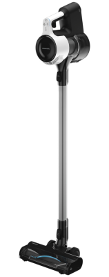 Детальное фото товара: Grundig VCP 8930