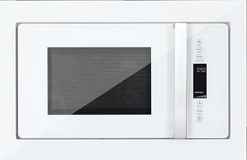 Фото товара: HIBERG i-VM 8505 W (инверторная)