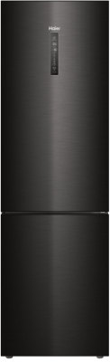 Haier C4F740CBXGU1
