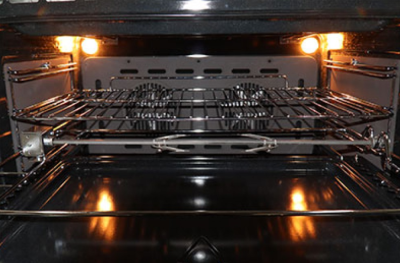 Детальное фото товара: KAISER HGE 93555 RotEm