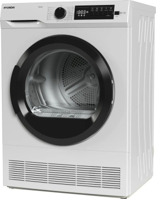 Детальное фото товара: Hyundai TD1027