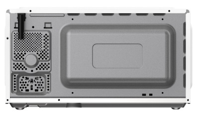 Детальное фото товара: making Oasis everywhere MW-70RW