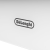 DeLonghi DMO 44BB FLORENZIA Детальное фото товара: DeLonghi DMO 44BB FLORENZIA