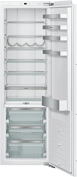 Фото товара: Gaggenau RC282306