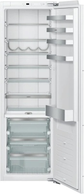 Фото товара: Gaggenau RC282306