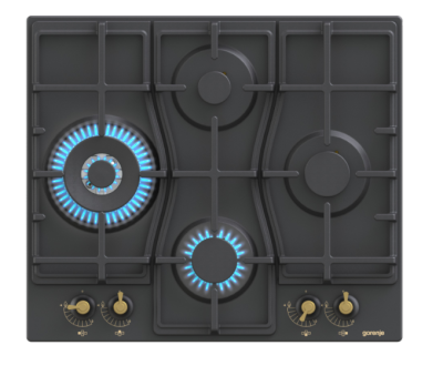 Gorenje GW6D42CLB Gorenje GW6D42CLB