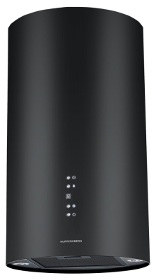 Детальное фото товара: Kuppersberg TUBA 35 B