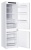 Zigmund & Shtain BR 23 X Детальное фото товара: Zigmund & Shtain BR 23 X