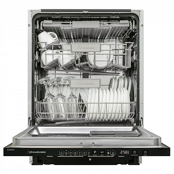 Фото товара: Schaub Lorenz SLG VI6425