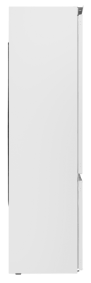 Детальное фото товара: Maunfeld MBF193SLFWGR Inverter