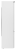 Детальное фото товара: Maunfeld MBF193SLFWGR Inverter