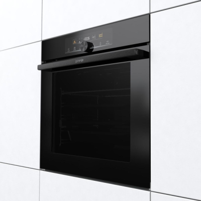 Детальное фото товара: Gorenje BPS6747A06BG