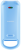 Maunfeld MF-1431BL Детальное фото товара: Maunfeld MF-1431BL
