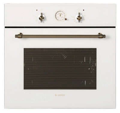 Детальное фото товара: GEFEST ЭДВ ДА 622-02 K82