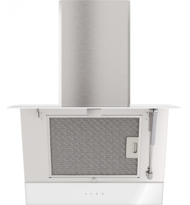 Детальное фото товара: Franke TEMPER 50 WH/SS