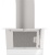 Детальное фото товара: Franke TEMPER 50 WH/SS