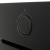 Konigin Neos 60 BKF E13 Детальное фото товара: Konigin Neos 60 BKF E13