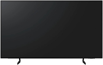 Фото товара: Samsung QE55S85HAEXPY