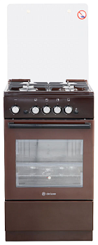 Фото товара: De Luxe 5040.32г(кр) ЧР-014