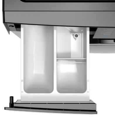 Детальное фото товара: Ardo WTH91460B2