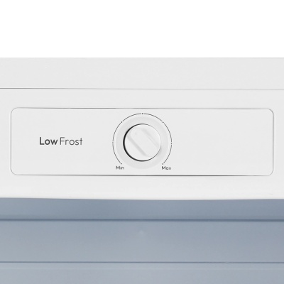 Детальное фото товара: Candy CUF90WA