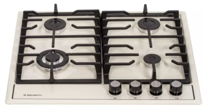 Детальное фото товара: Delvento V60V41R011 газовая поверхность