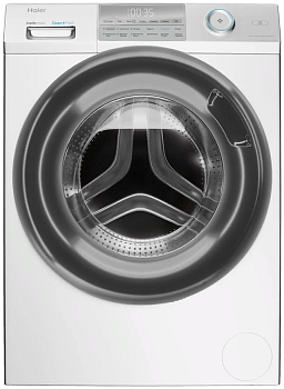 Фото товара: Haier HW60-BP12959B