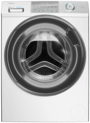 Фото товара: Haier HW60-BP12959B