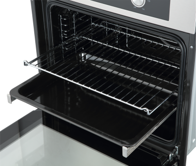 Детальное фото товара: Midea MO509103X