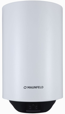 Детальное фото товара: Maunfeld MWH30W03 накопительный водонагреватель