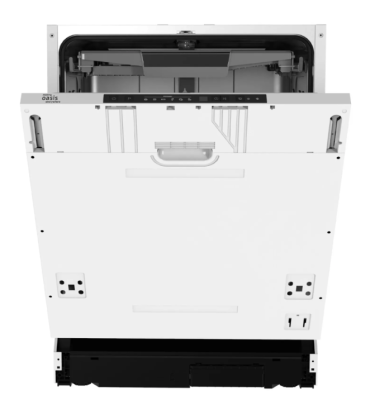 Детальное фото товара: making Oasis everywhere PM-14V6B