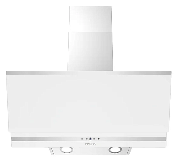 Krona IRMA A 900 white S Фото товара: Krona IRMA A 900 white S