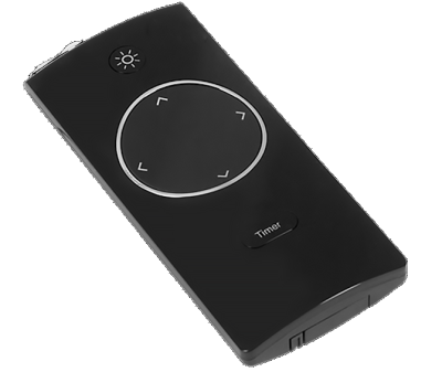 Детальное фото товара: De Dietrich DHB4684B