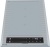 Maunfeld CVI292S2FMBL LUX Inverter Детальное фото товара: Maunfeld CVI292S2FMBL LUX Inverter индукционная поверхность