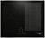 Фото товара: Miele KM7464 FR индукционная поверхность