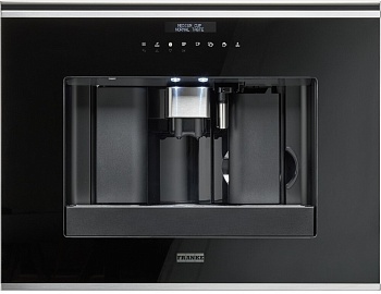 Фото товара: Franke FMY 45 CM XS